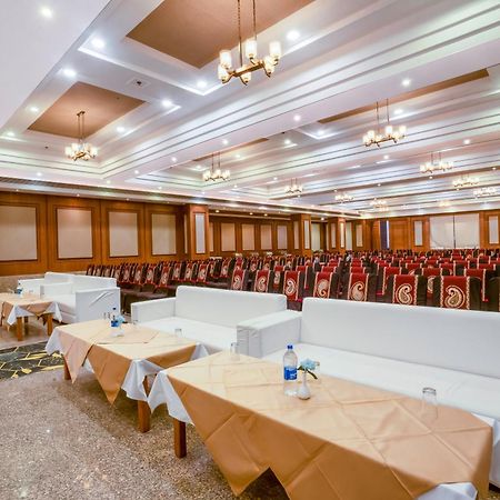 Marugarh Resort And Spa Jodhpur  Luaran gambar